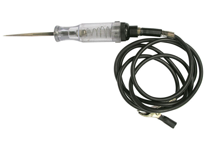 12 Volt Test Light