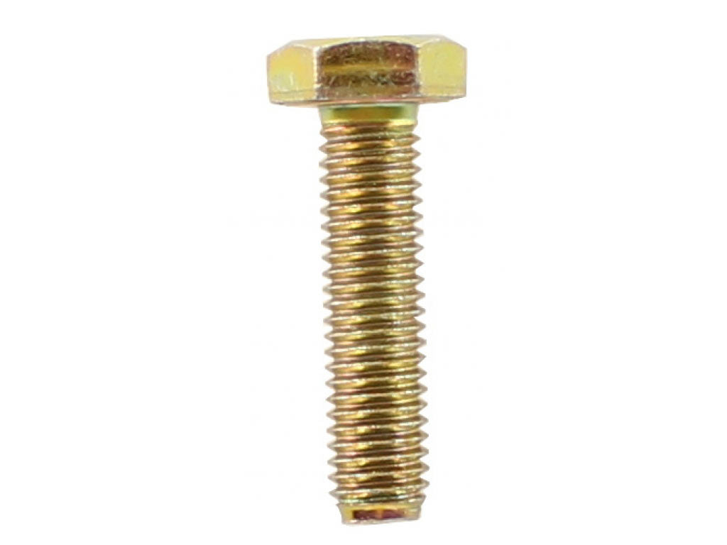 HXHD SCREW 10X38