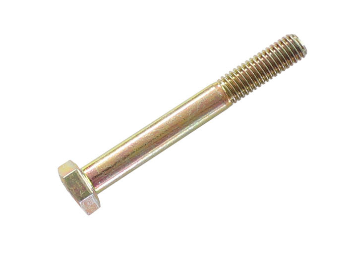 HXHD SCREW 8X65