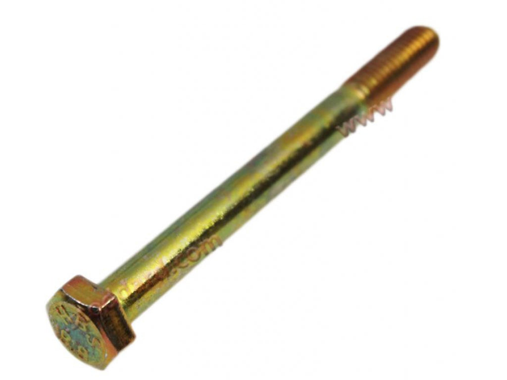 Hexagon-Head Bolt m 8 x 85 For Transmission
