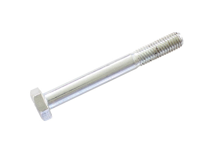 engine mount bolt 914 outboard 10x85