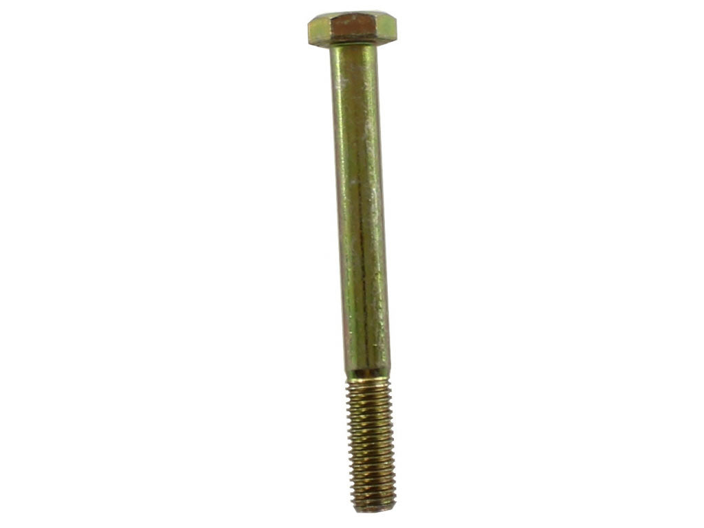 HXHD SCREW 10X100