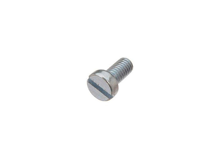 HJS Engine Shroud Screw