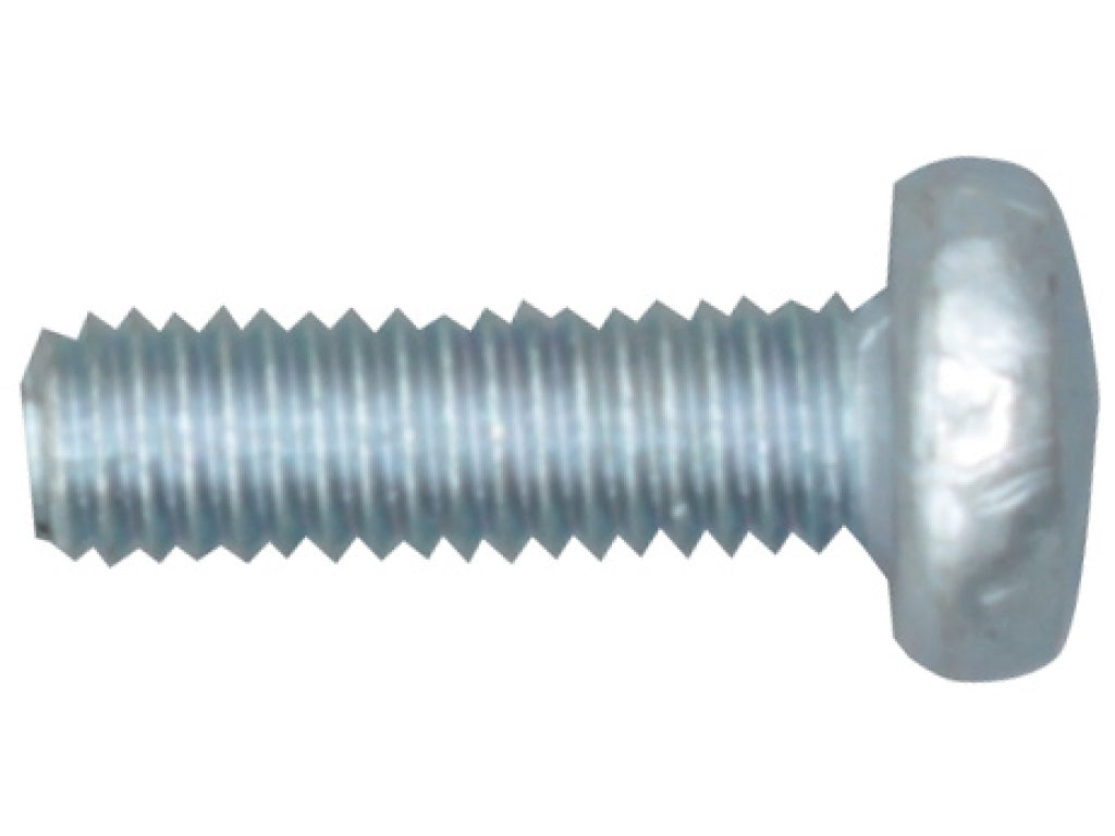 CHEESE-HD. SCREW 6x20 914 pressure sensor