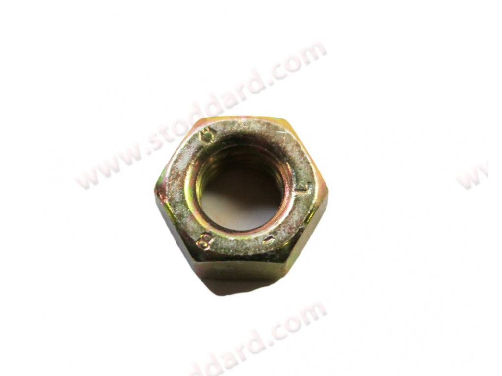 Hexagon Nut
