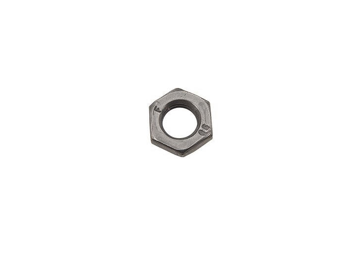 Febi  Valve Adjust Nut