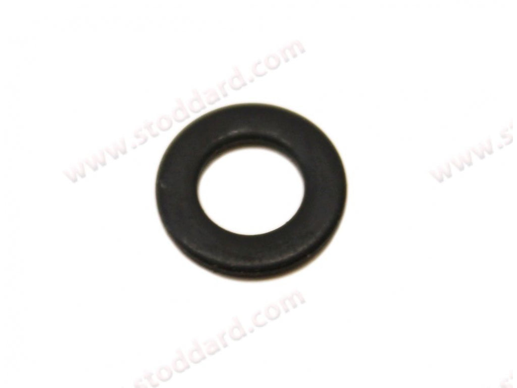5mm x 10mm Zinc Washer For Speedster Rear Covering