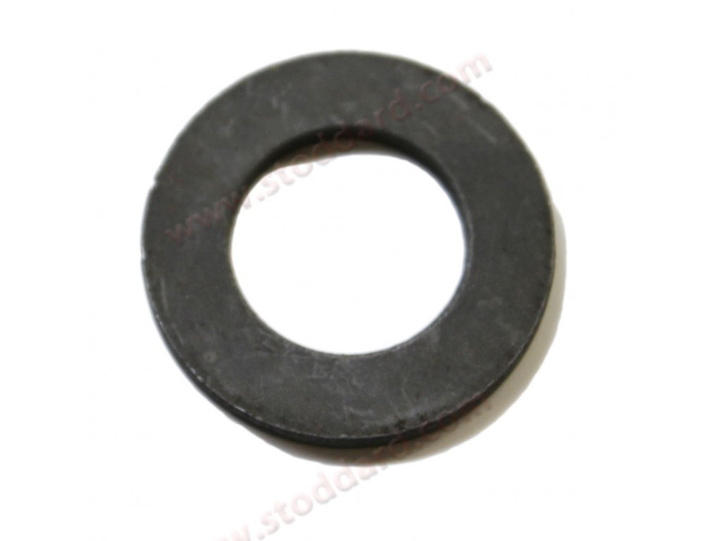 20mm x 33mm Zinc Washer For 356 A B / 911 1965-77 930 912