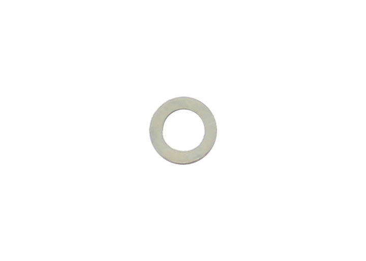 washer 6mm