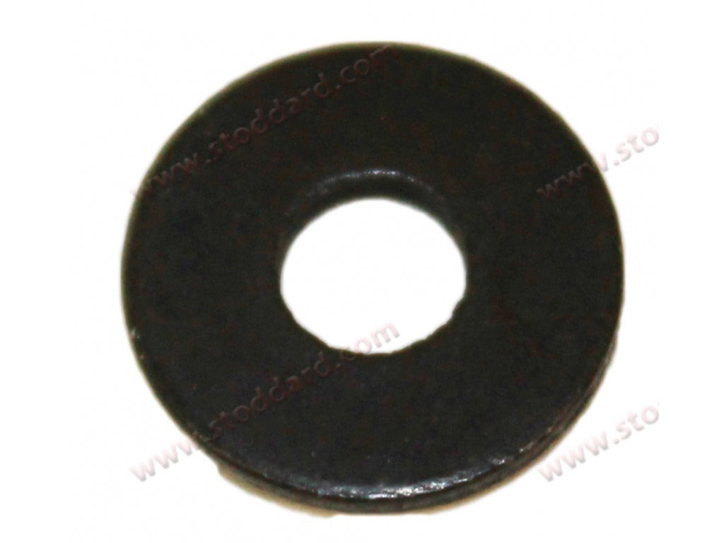 Flat Washer A 5