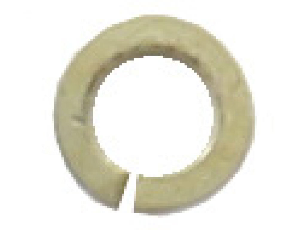 spring/LOCK ring b5
