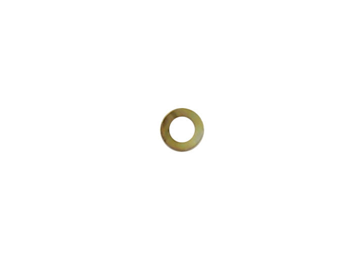 Spring washer 6.0