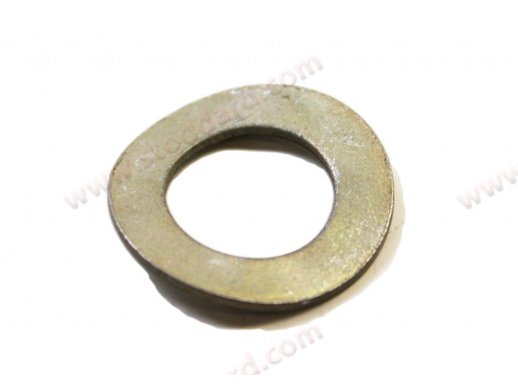 17mm x 30mm Washer
