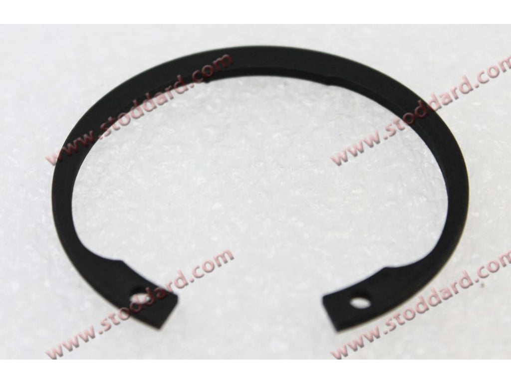 Circlip C-Clip 52X2