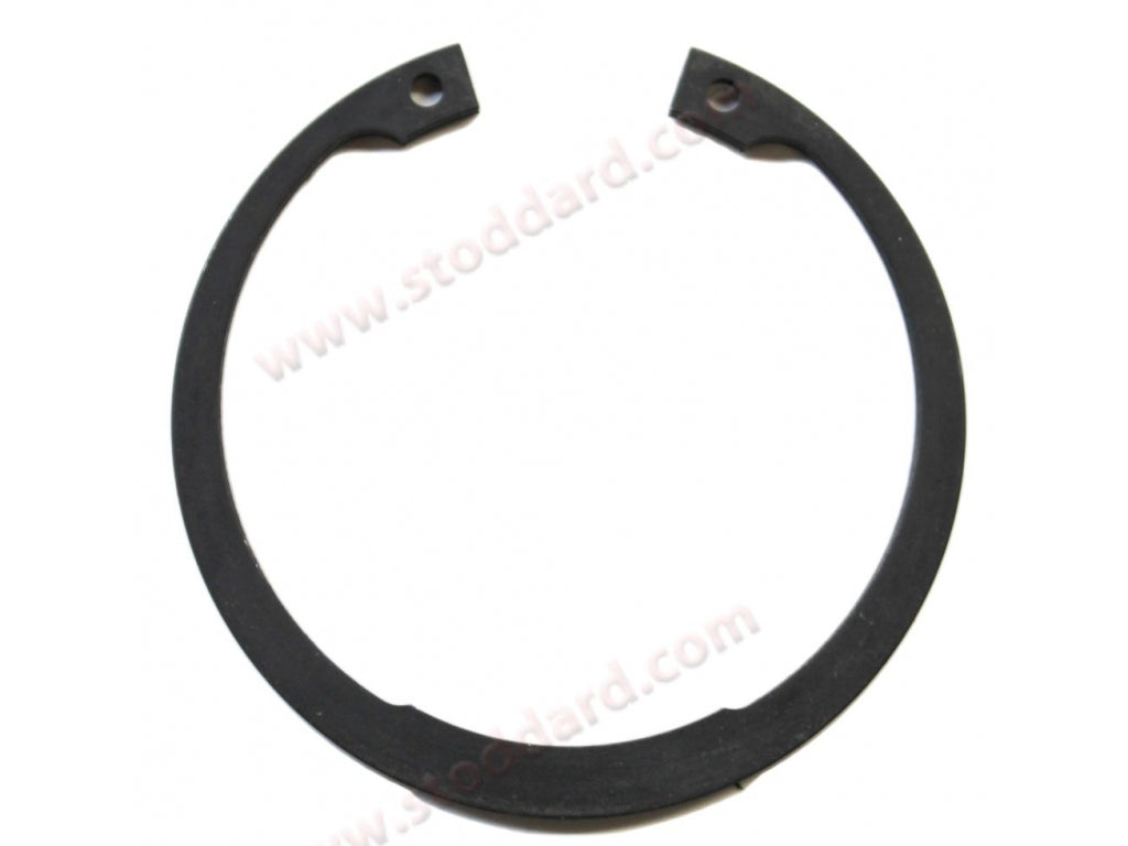 Lock Ring