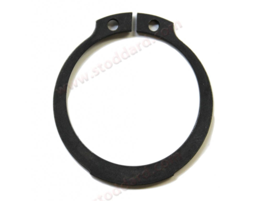 Lock Ring 36 X 1.75