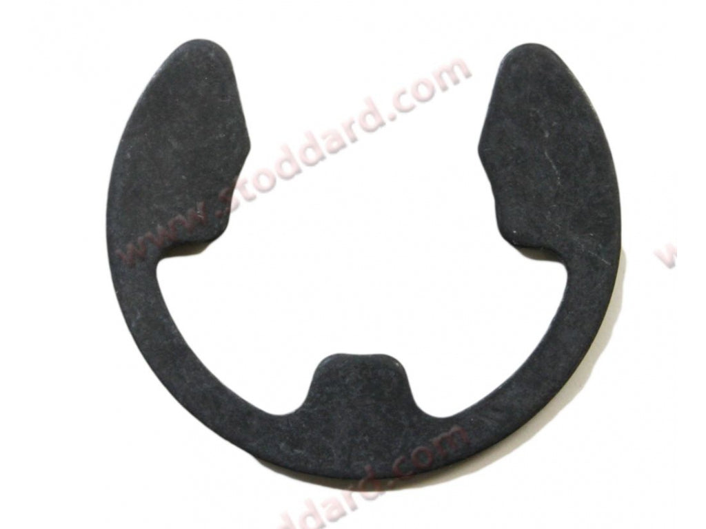 Lock Washer Clip For Stabiliser