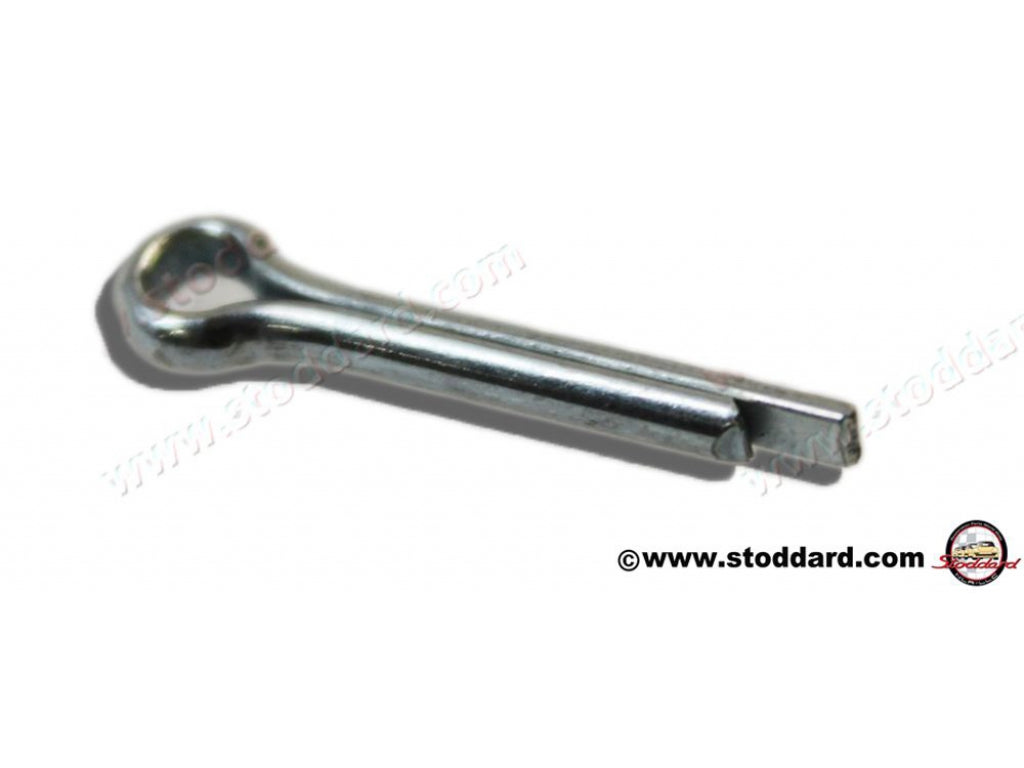 Split Pin - Various uses
