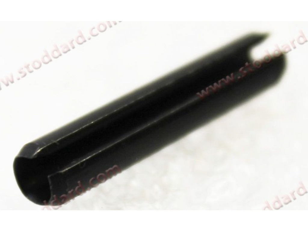 Reverse Sliding Gear Shaft Roll Pin for Type 644, 716, and 741 Transmissions