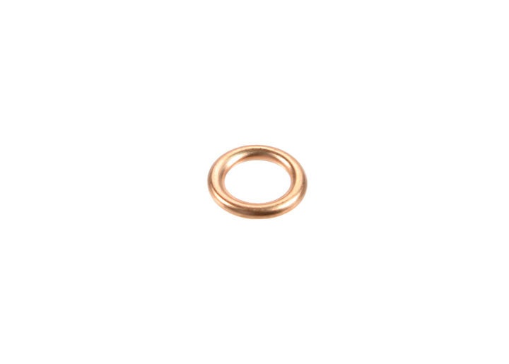 Valve Cover Seal Washer