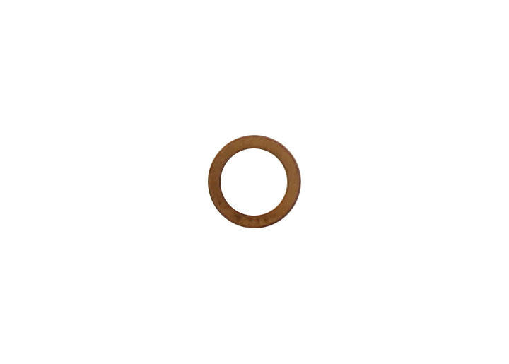 SEALING RING - 12x18 914 oil drain plug or strainer  washer