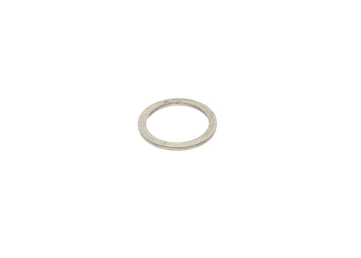 OEM  Seal Ring