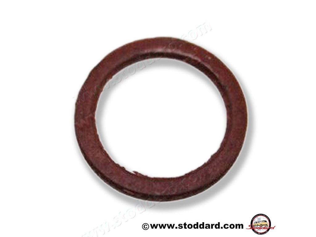 Pre-A Fuel Petcock Gasket A 12 X 16
