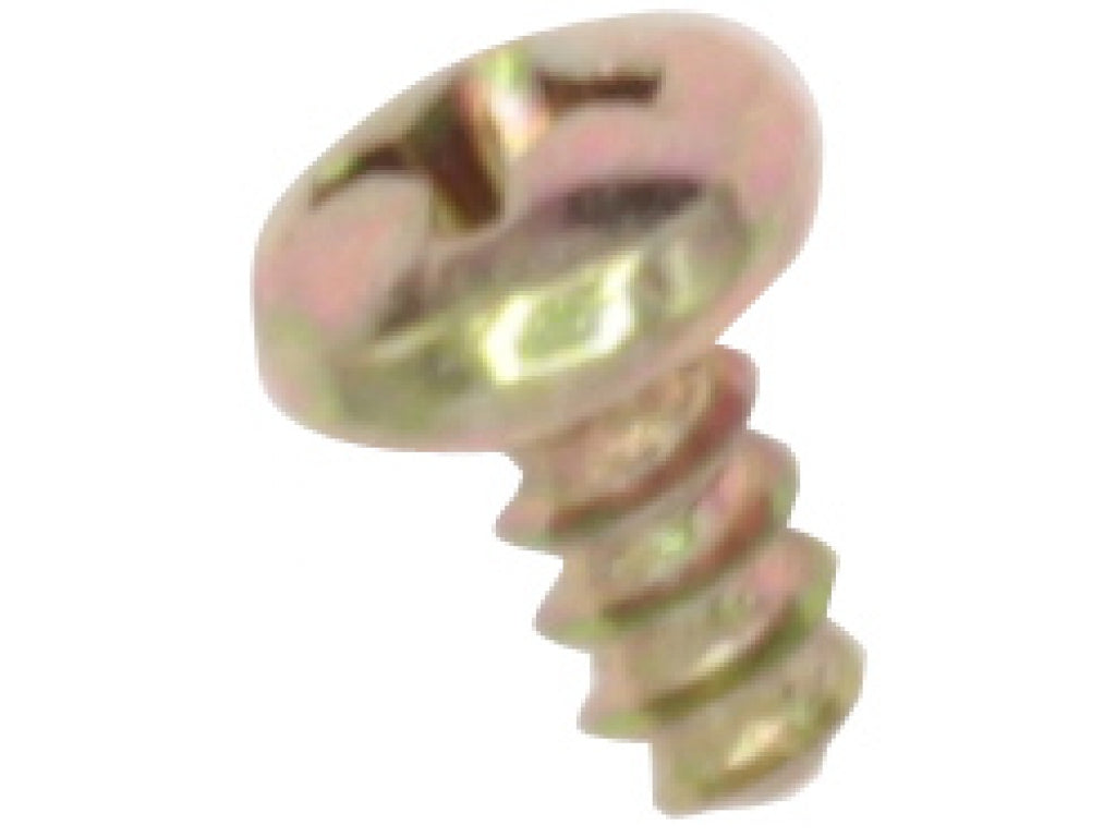 TAP SCREW 3.5X6.5