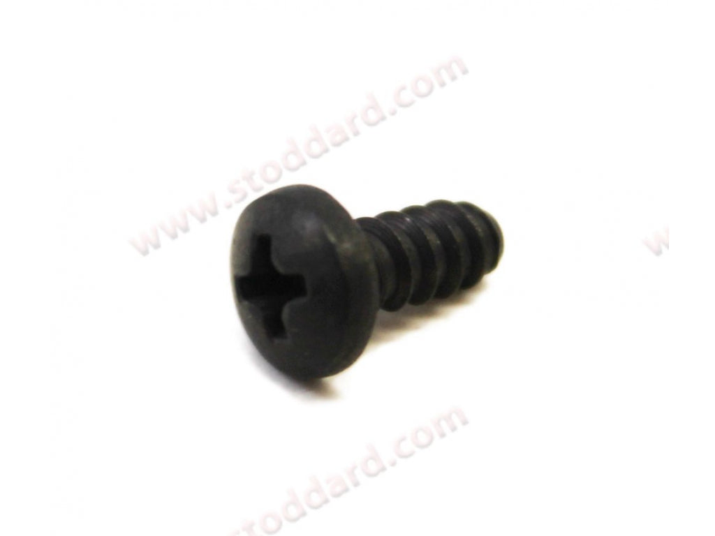Screw 4.2 X 9.5 For A/C Assembly