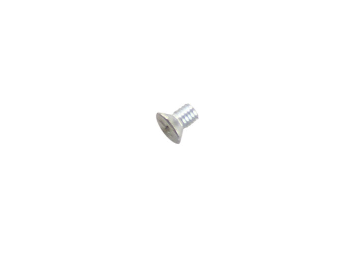 countersunk screw window crank 914 5x6