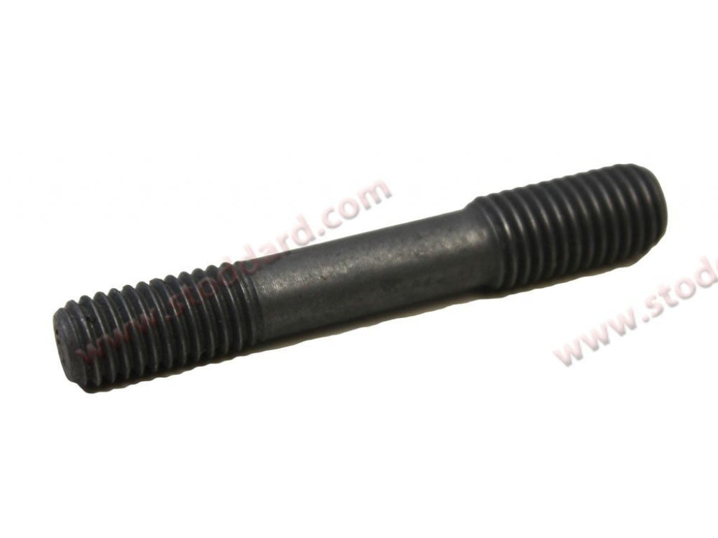 8 9 x56 Exhaust Stud for 912E and 914 1. 8 Required.