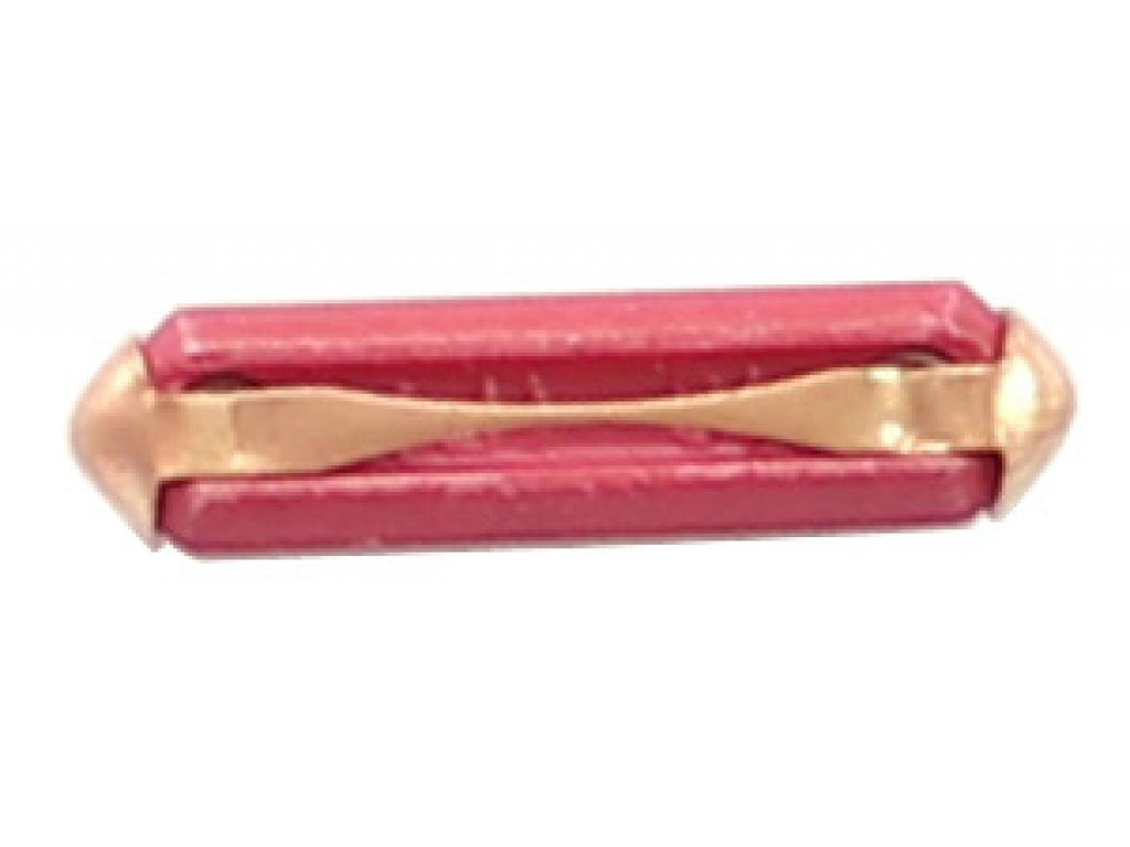 Fuse  Red- 16 Amp