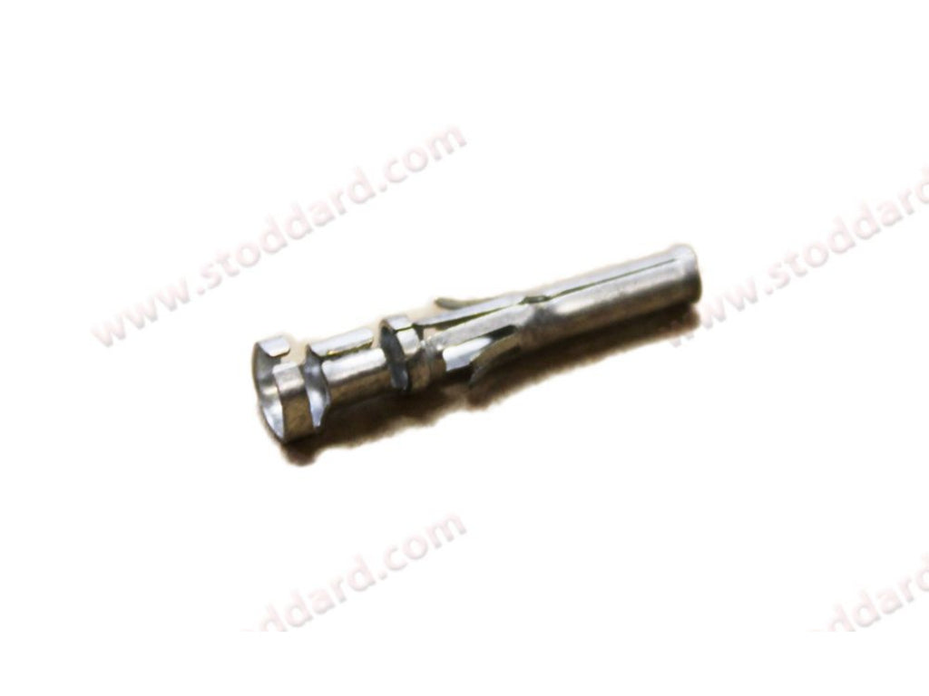 Connector Pin