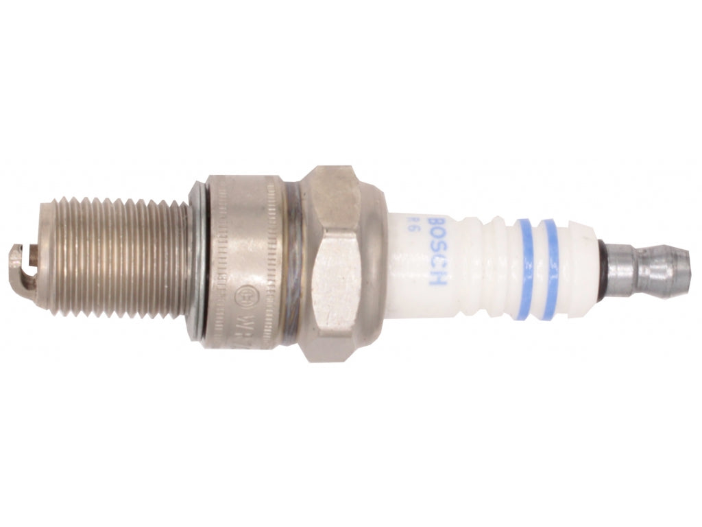 SPARK PLUG wr7cc 914 1.7
