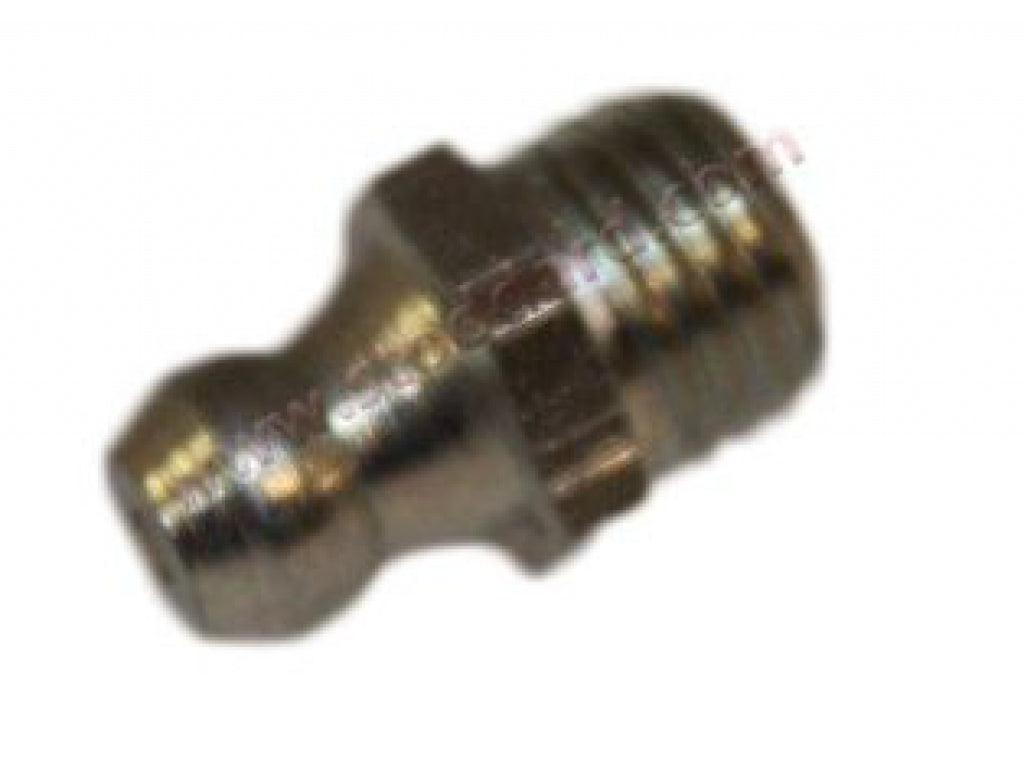 Grease Fitting For Front Link Pin - 4 req'd. 356, 356A.