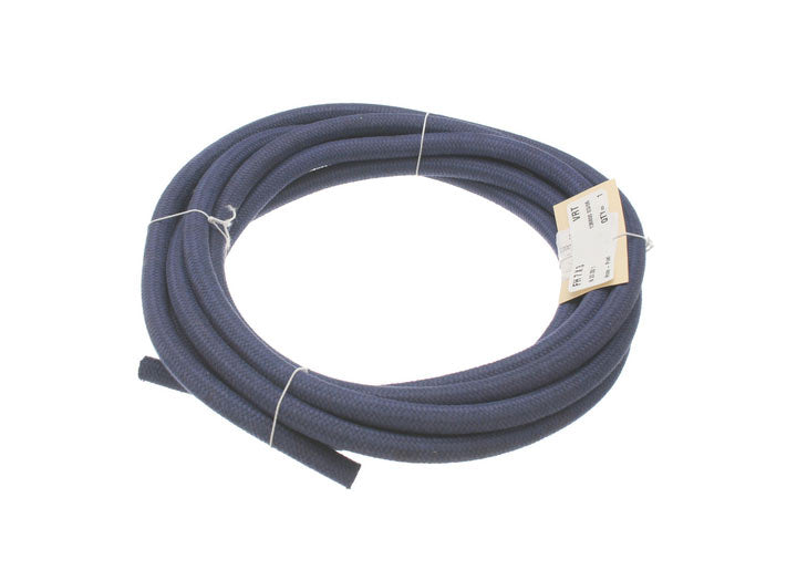 blue brake hose per foot