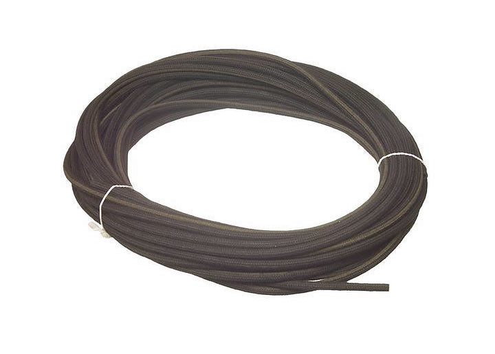 3.5 mm vacuum hose - per foot