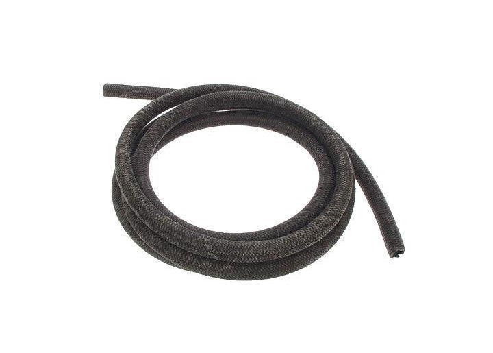 OEM  Cloth Covered  17mm braided hose  per meter