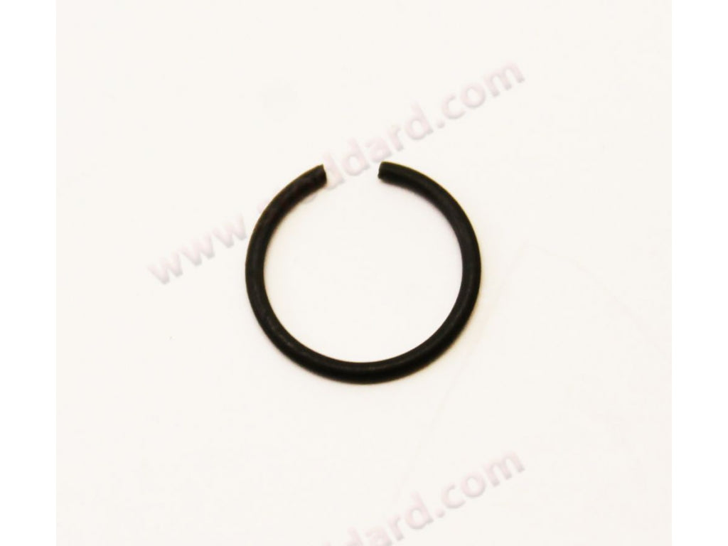 Lock Ring Washer