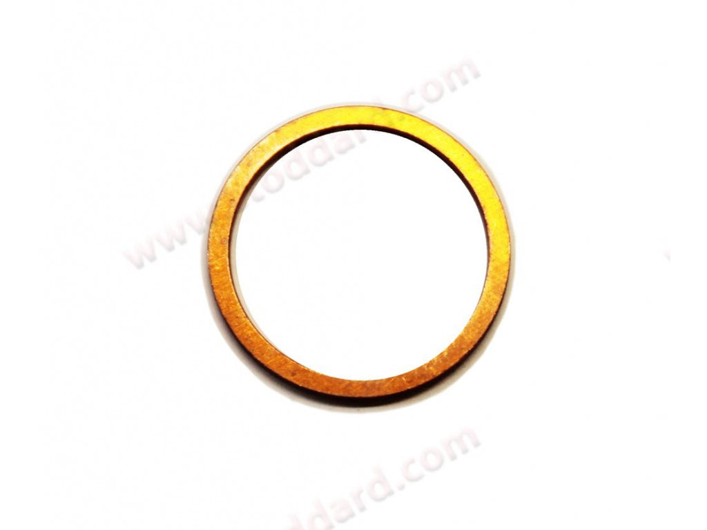 Seal Ring 20x24