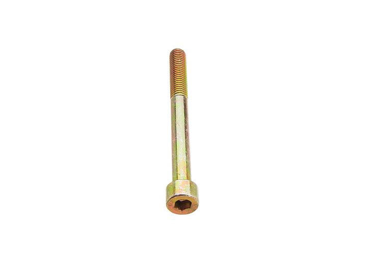OEM  Pressure Plate Bolt