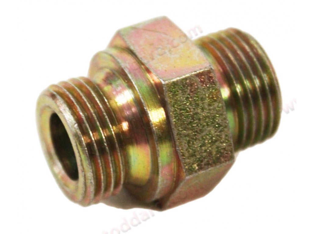 Screw Socket For Engine Carrier