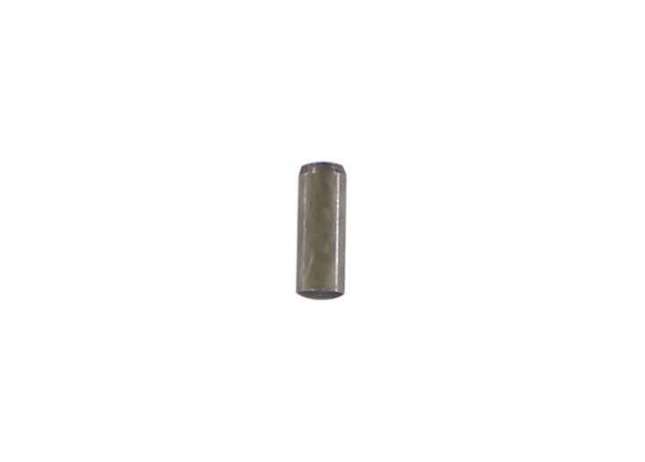 Dowel pin