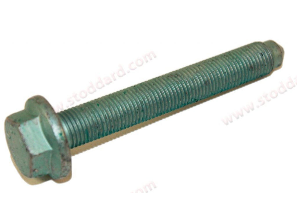 Bolt M14x100 For Rear Axle