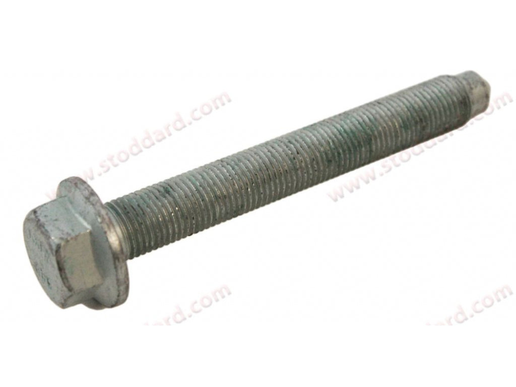 Bolt M14x110 For Subframe Wishbone