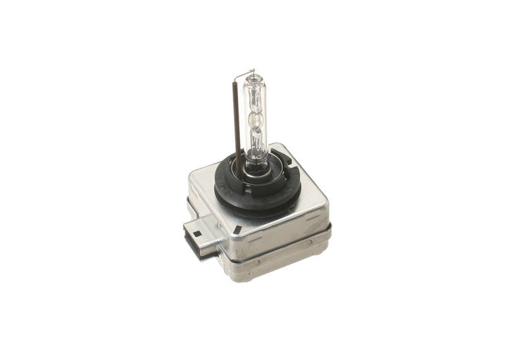 OSRAM-SYLVANIA Headlight Bulb - Low Beam - D1S Xenon (OEM)