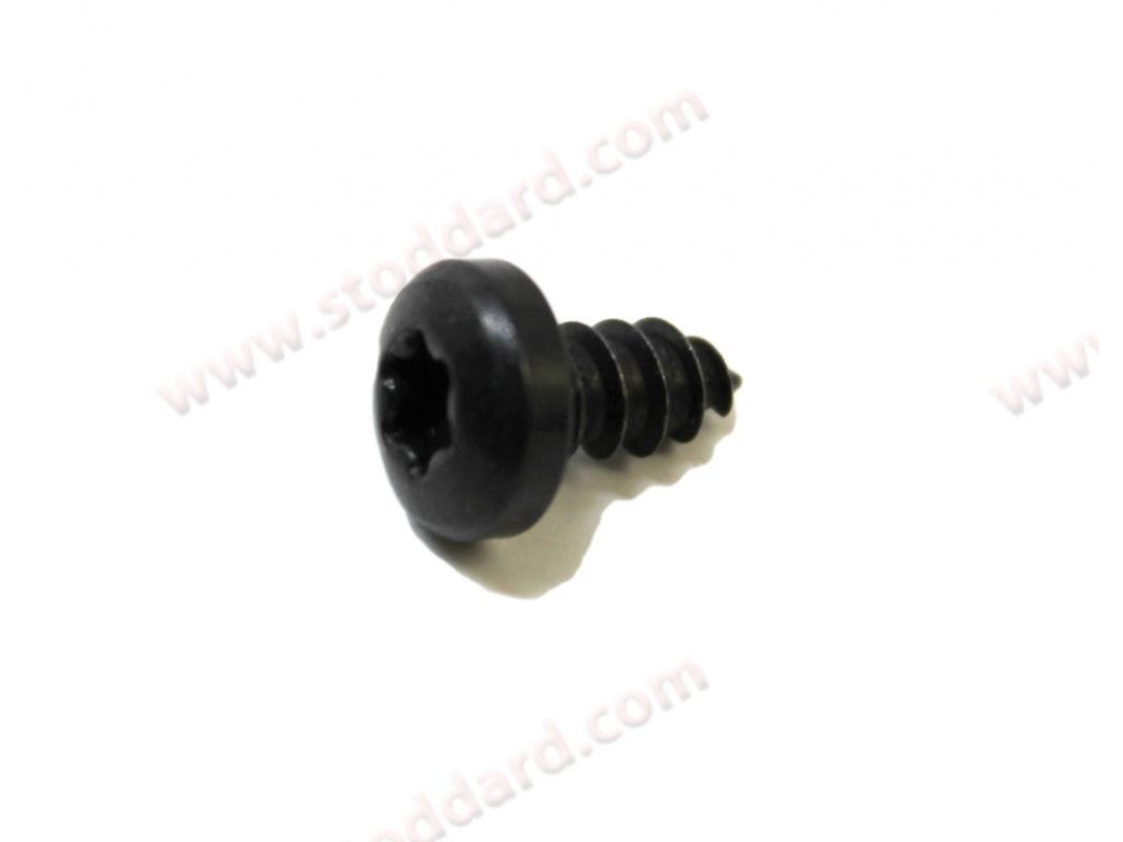 Tapping Screw For Headlight Wiring Harness