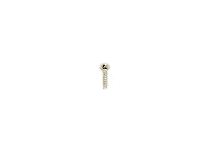 3.5x16 SCREW