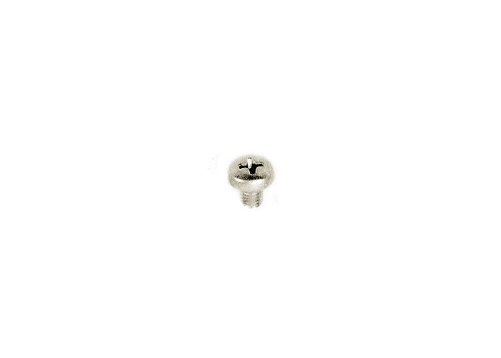 5x6 SCREW