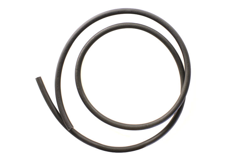 7 mm fuel line high press per meter